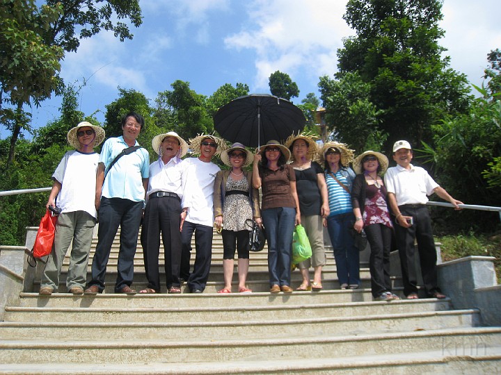 MH MD di TV Truc Lam_IMG_0162.jpg